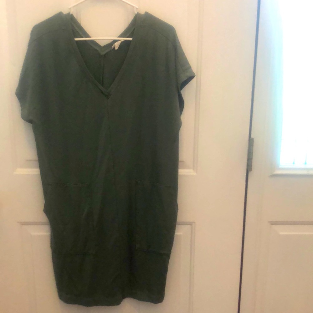 LOFT outlet loungewear